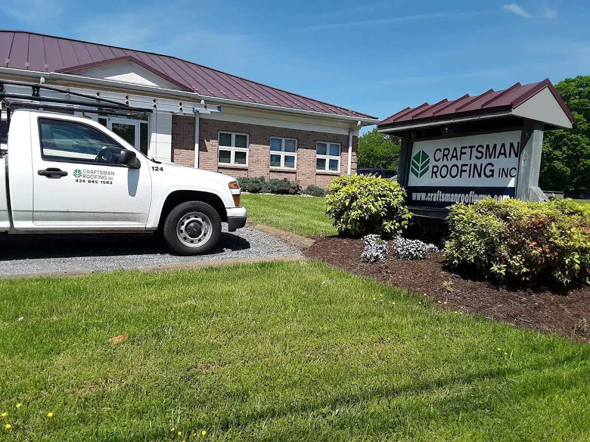 Quality Gutter & Downspout Repair by experienced craftsmen in Pendennis Mount